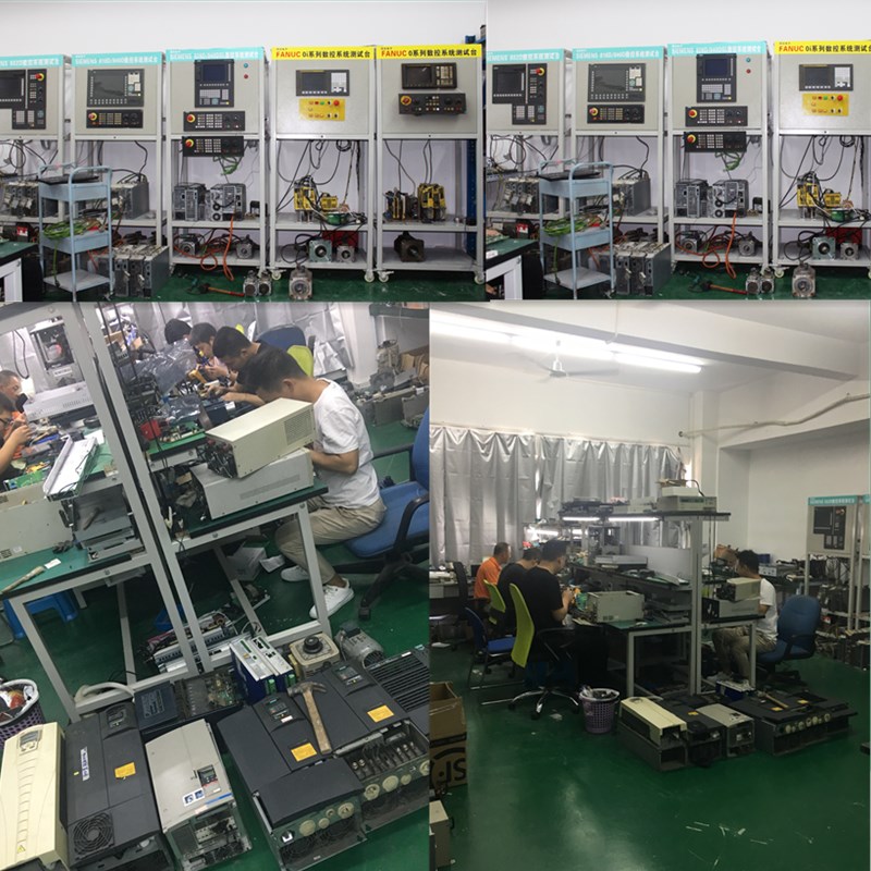 �(q��)��(d��ng)���S��,�ŷ�늙C(j��)�S��